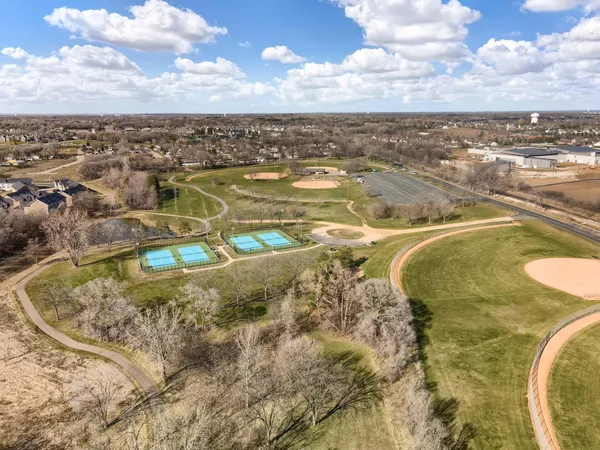 $474,095 | 1090 Annagaire Curve, Rosemount, MN 55068