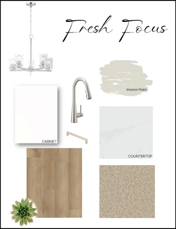 $474,095 | 1090 Annagaire Curve, Rosemount, MN 55068