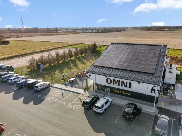 $474,095 | 1090 Annagaire Curve, Rosemount, MN 55068