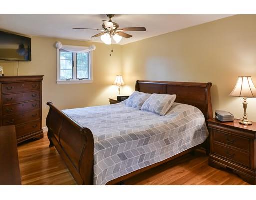 2 Stuart Road Peabody, MA 01960 - Photo 19 of 24 Gallery Image 19