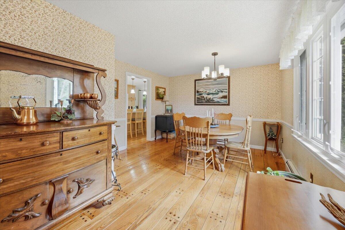 159 West Street Biddeford, ME 04005 - Photo 13 of 34 16-159 West-16