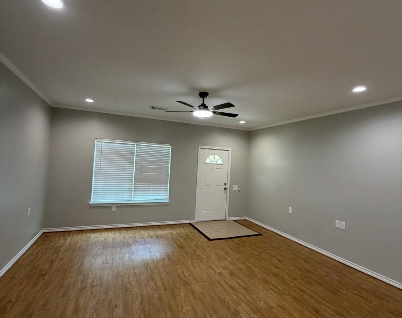 104 Longstreet Road, Unit 2 Willis, TX 77378 - Photo 8 of 16
