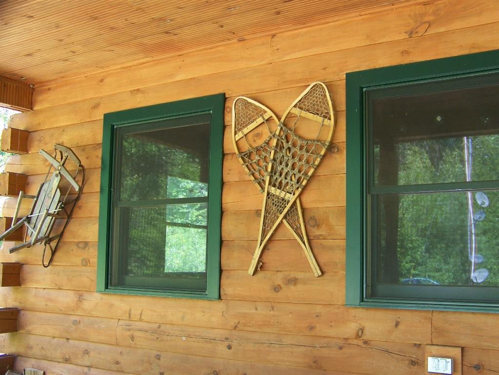 32 Ironwood Road Porter, ME 04068 - Photo 8 of 21 Photo