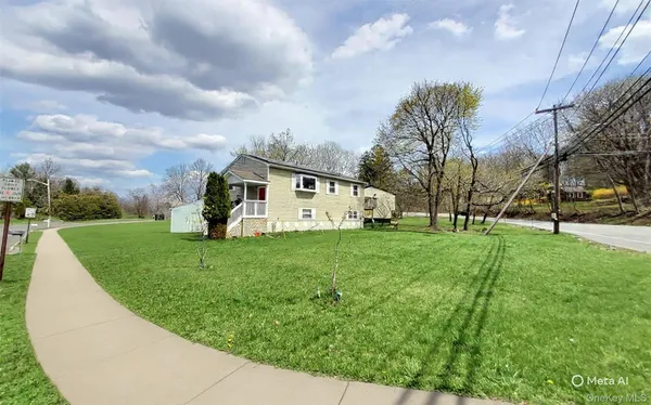 $539,000 | 43 Newbury Street, Monroe, NY 10950