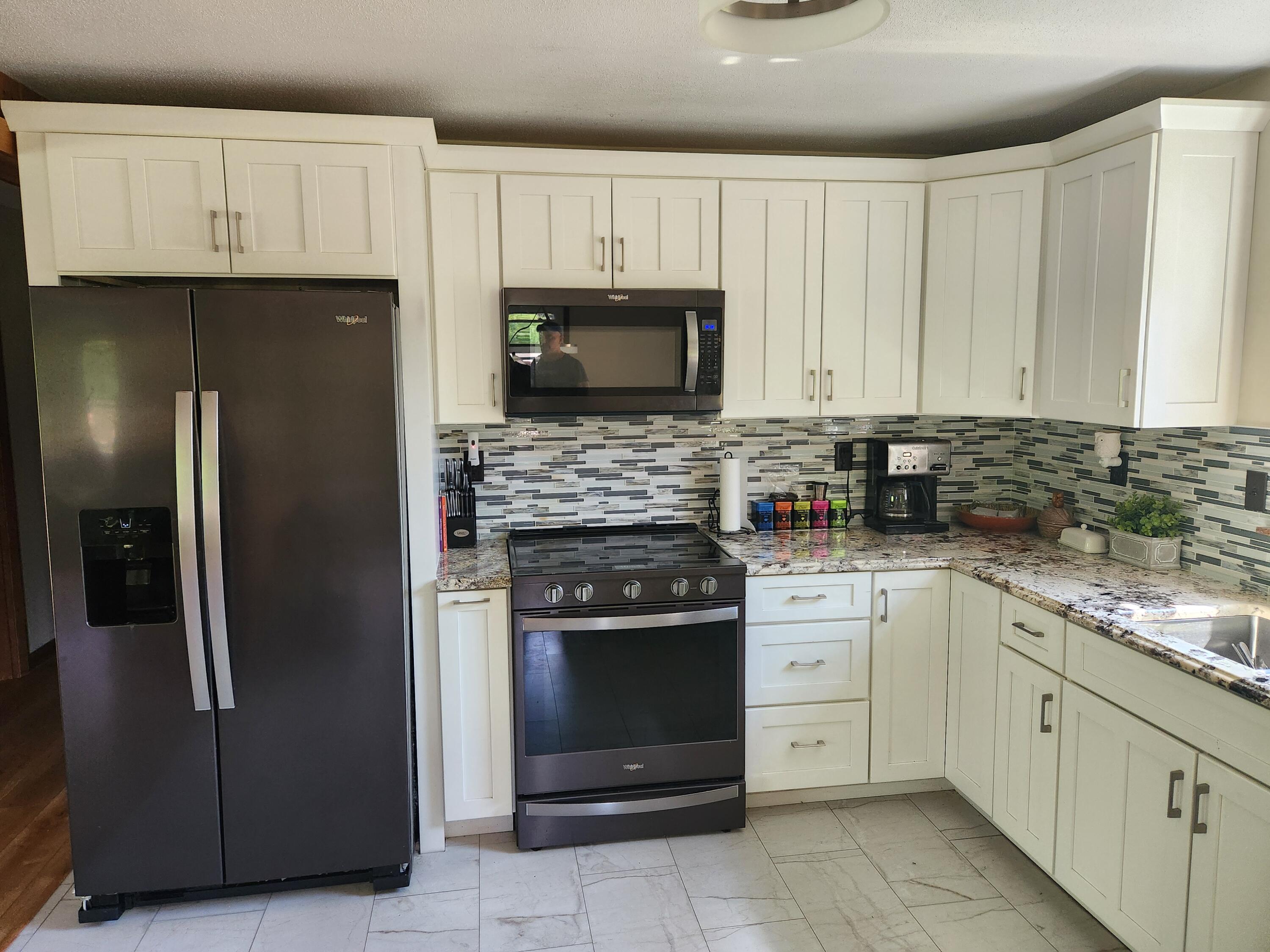 538 Bean Road Otisfield, ME 04270 - Photo 12 of 29 20260526_145919
