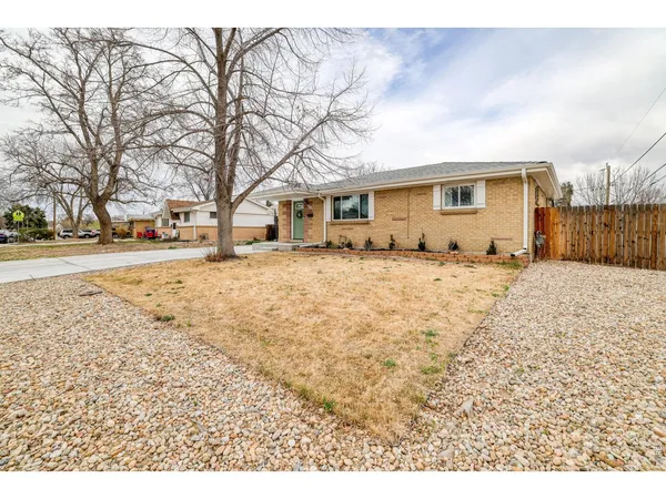 $495,000 | 8430 Dawson Drive, Denver, CO 80229