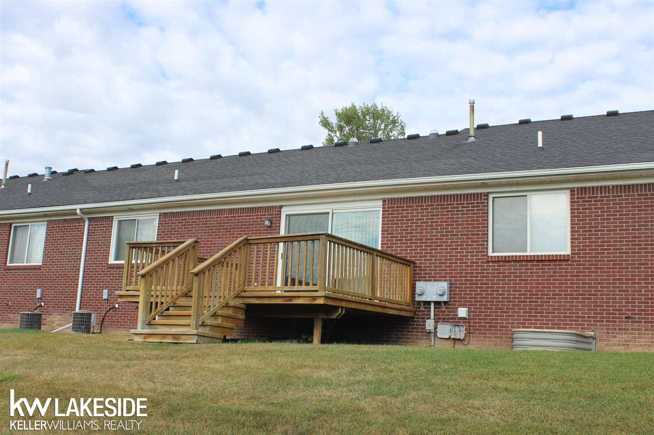 472 Newcastle Lane Romeo, MI 48065 - Photo 22 of 25 31390911-21.JPG