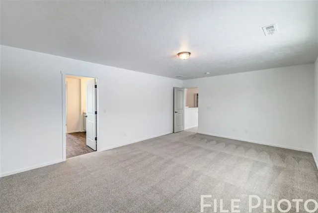 $498,900 | 9523 East Michielli Lane, Unit LOT 6, Spokane Valley, WA 99206