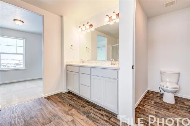 $498,900 | 9523 East Michielli Lane, Unit LOT 6, Spokane Valley, WA 99206