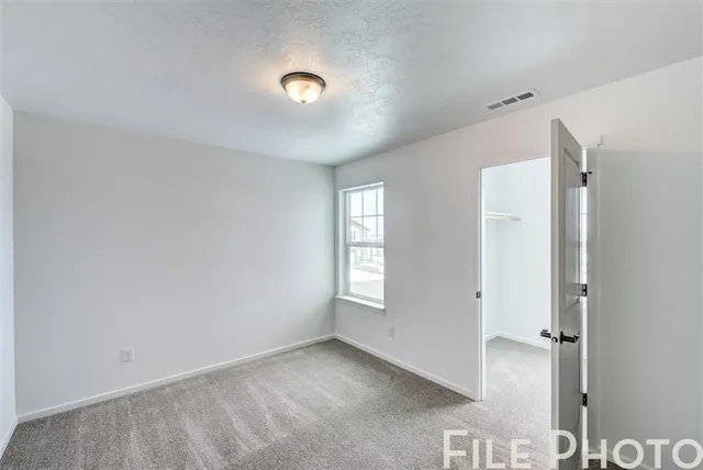 $498,900 | 9523 East Michielli Lane, Unit LOT 6, Spokane Valley, WA 99206