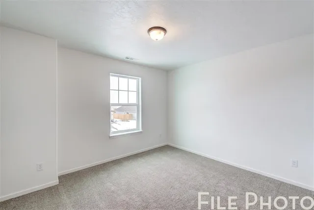 $498,900 | 9523 East Michielli Lane, Unit LOT 6, Spokane Valley, WA 99206