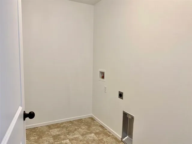 $498,900 | 9523 East Michielli Lane, Unit LOT 6, Spokane Valley, WA 99206