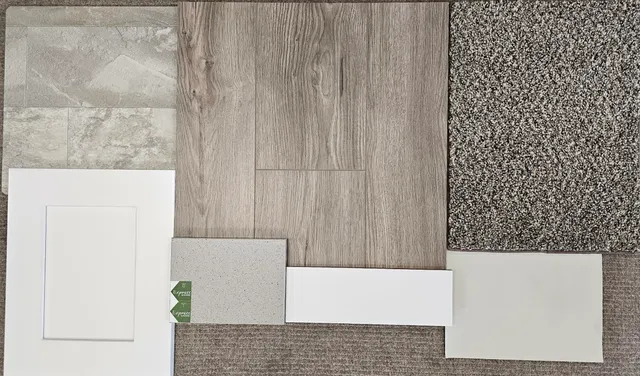 $498,900 | 9523 East Michielli Lane, Unit LOT 6, Spokane Valley, WA 99206