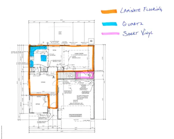 $498,900 | 9523 East Michielli Lane, Unit LOT 6, Spokane Valley, WA 99206