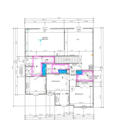 $498,900 | 9523 East Michielli Lane, Unit LOT 6, Spokane Valley, WA 99206