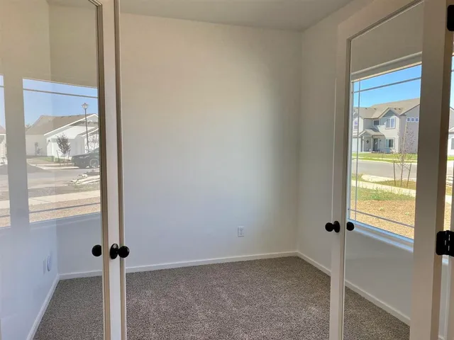 $498,900 | 9523 East Michielli Lane, Unit LOT 6, Spokane Valley, WA 99206