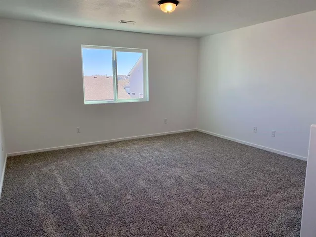 $498,900 | 9523 East Michielli Lane, Unit LOT 6, Spokane Valley, WA 99206