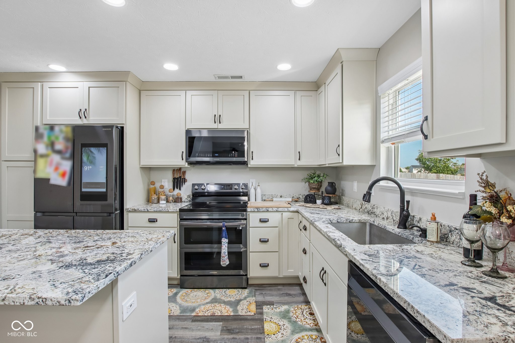 1103 Spring Meadow Court Franklin, IN 46131 - Photo 20 of 58