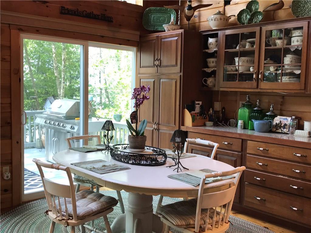 85 Leisure Lane Frye Island, ME 04084 - Photo 3 of 35 Photo