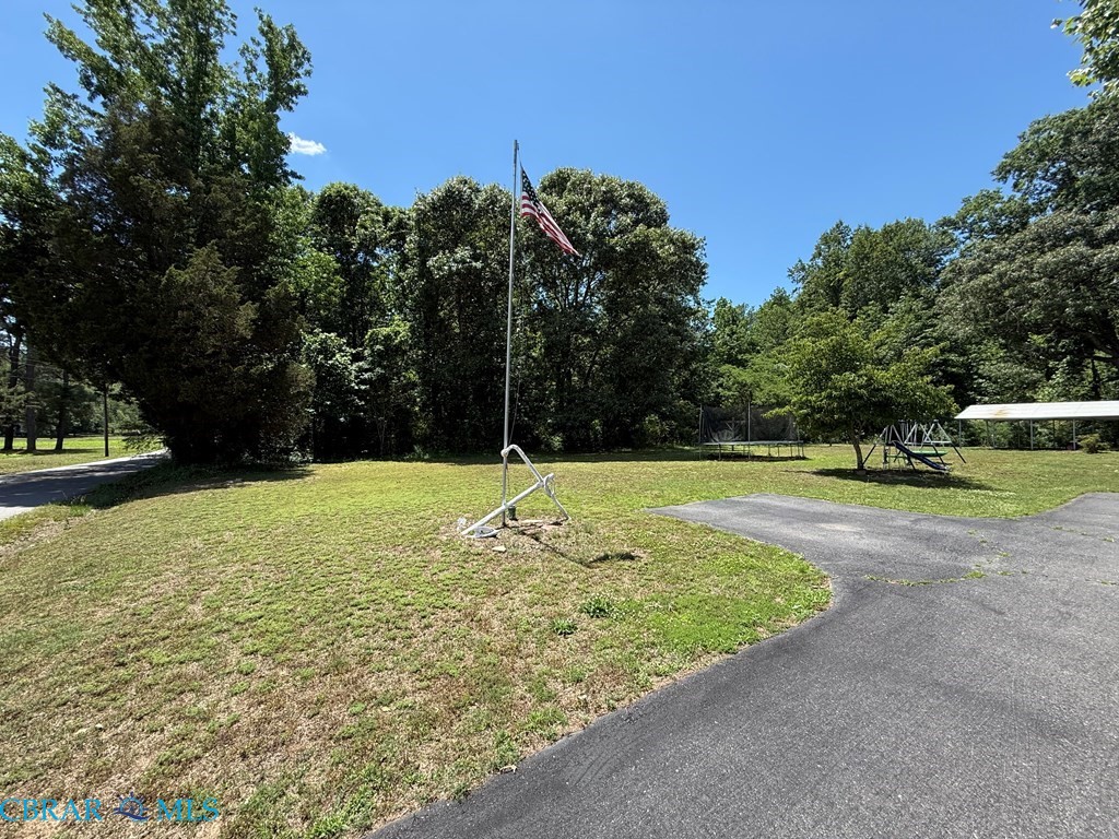 1629 Mila Road Heathsville, VA 22473 - Photo 22 of 24