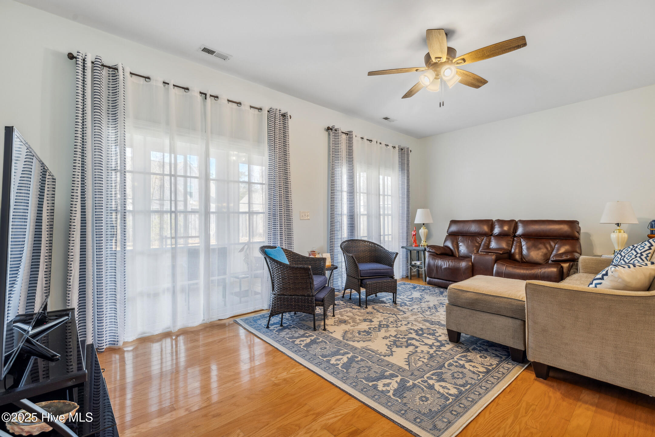 8639 Orchard Loop Road Leland, NC 28451 - Photo 10 of 30 GI - 8639 Orchard Loop Rd - Listing-11