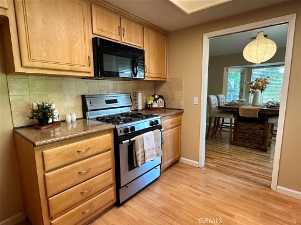 823 Rensselaer Drive Merced, CA 95348 - Photo 15 of 32