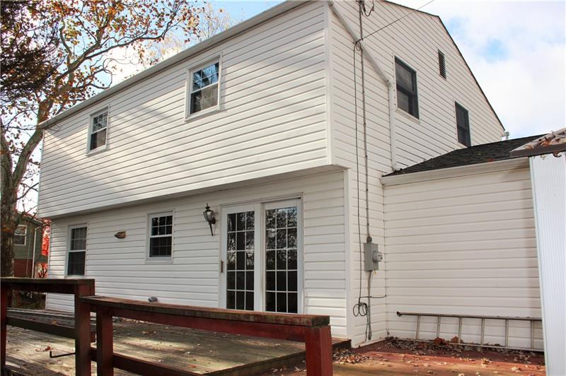 635 Blue Ridge Road Pittsburgh, PA 15239 - Photo 11 of 11 Gallery Image 11
