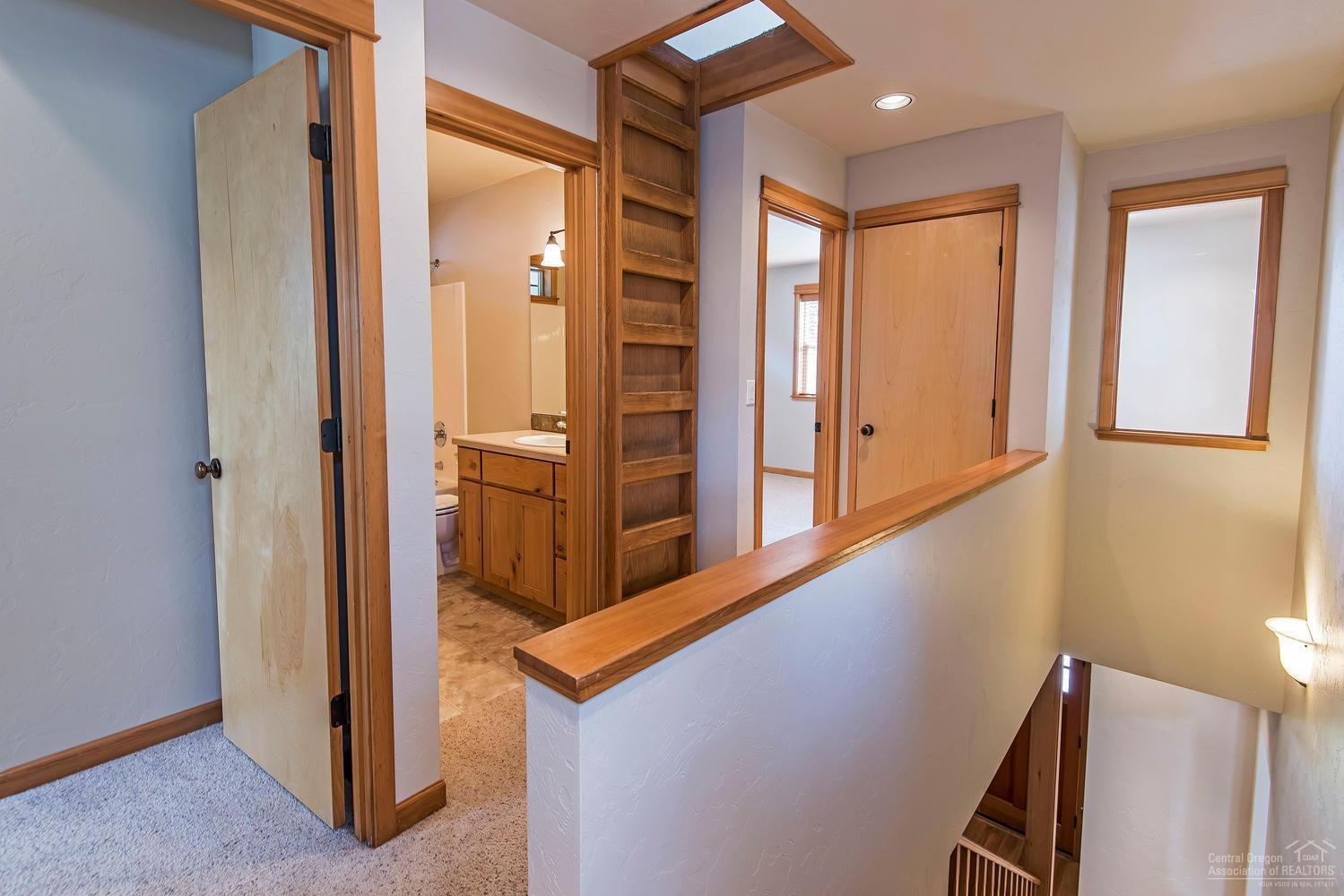 20212 Archie Briggs Road Bend, OR 97703 - Photo 11 of 22 Additional Photo