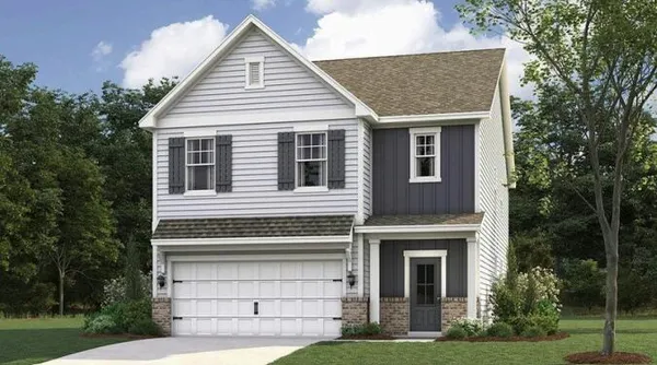 $485,040 | 7988 Watercolour Lane, Ooltewah, TN 37363