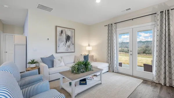 $485,040 | 7988 Watercolour Lane, Ooltewah, TN 37363