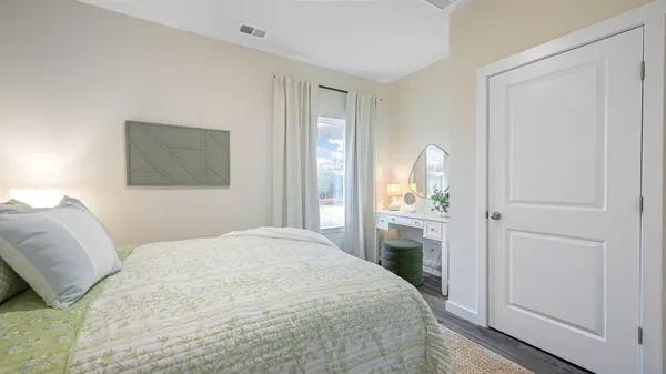 $485,040 | 7988 Watercolour Lane, Ooltewah, TN 37363