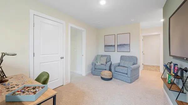 $485,040 | 7988 Watercolour Lane, Ooltewah, TN 37363