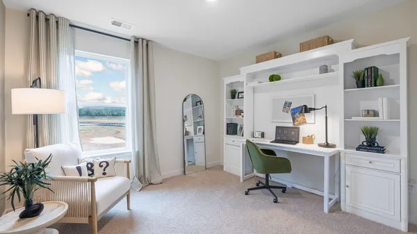 $485,040 | 7988 Watercolour Lane, Ooltewah, TN 37363