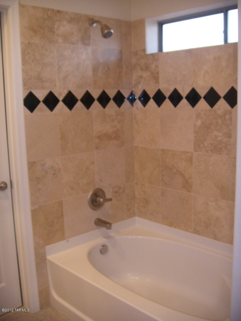 4235 West Milton Road Tucson, AZ 85746 - Photo 17 of 25 Gallery Image 17
