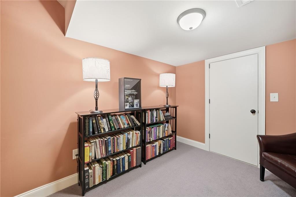 262 Trecastle Square Canton, GA 30114 - Photo 32 of 46 a view of entryway with stairs