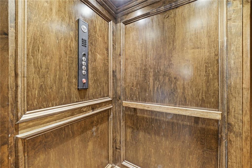 262 Trecastle Square Canton, GA 30114 - Photo 7 of 46 a close up of a shower