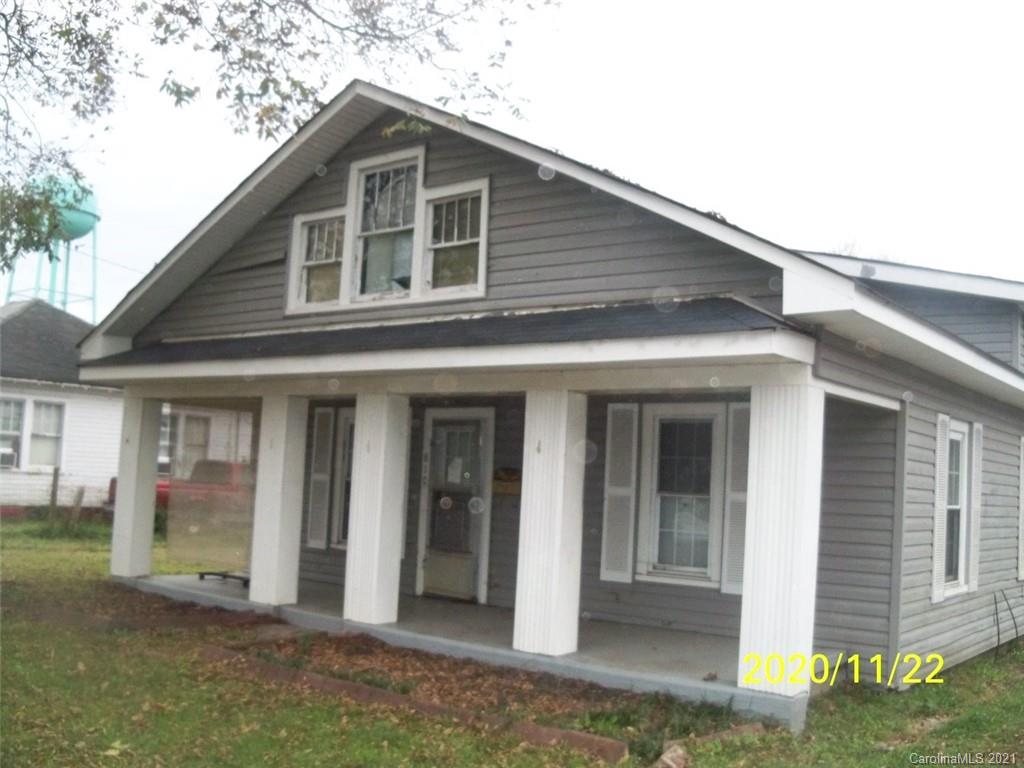810 Main Street South Clover, SC 29710 - Photo 1 of 6 Gallery Image 1