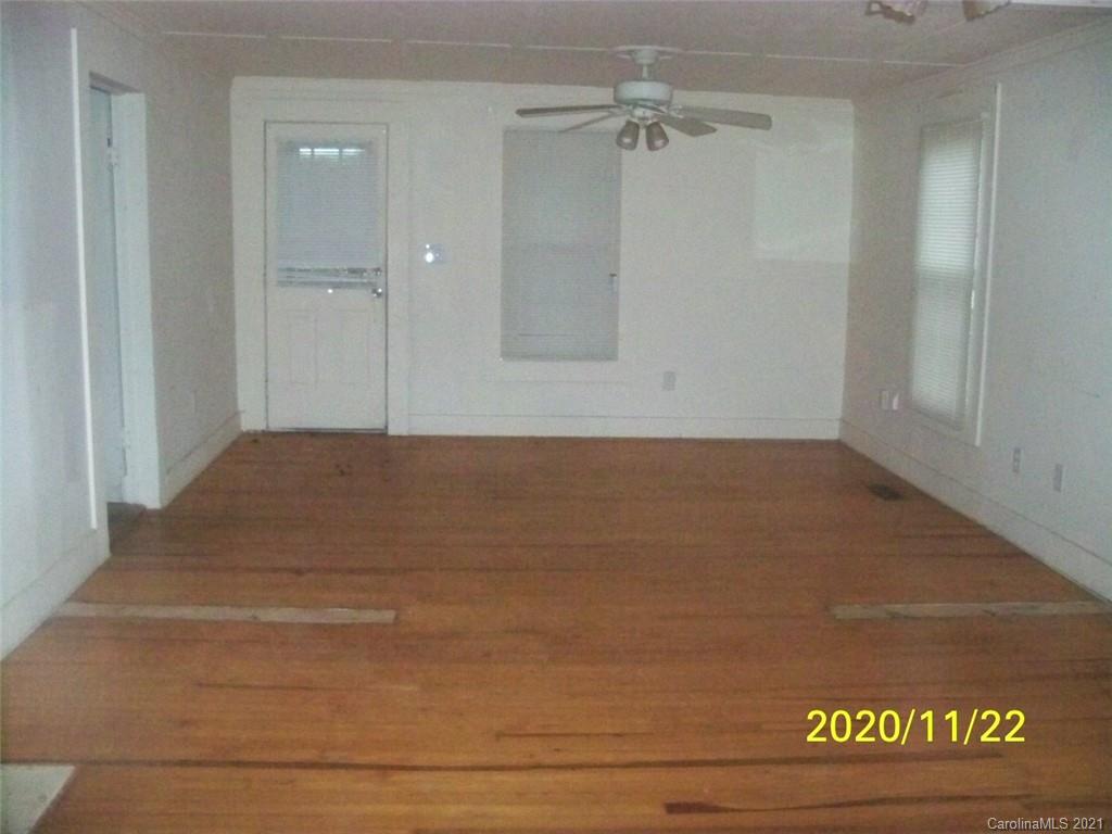 810 Main Street South Clover, SC 29710 - Photo 5 of 6 Gallery Image 5