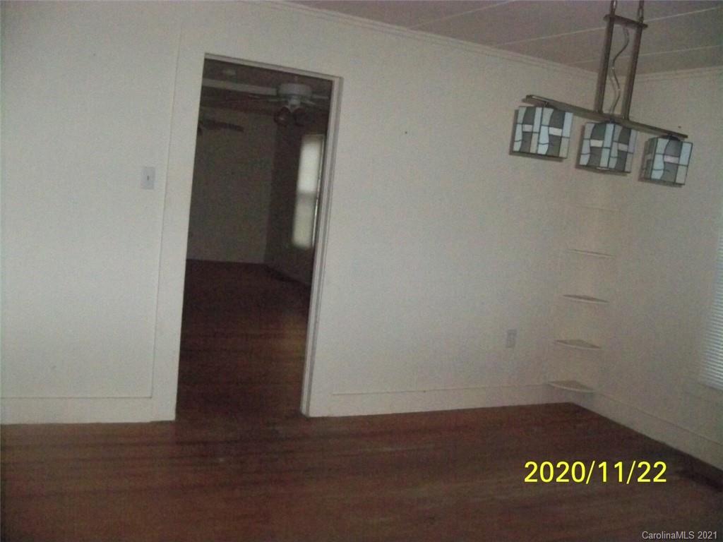 810 Main Street South Clover, SC 29710 - Photo 6 of 6 Gallery Image 6