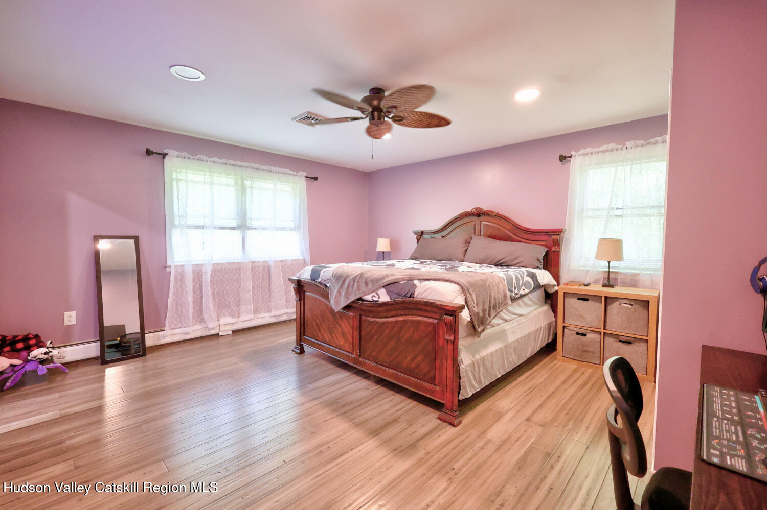 328 Woodard Road East Durham, NY 12423 - Photo 33 of 80 9x