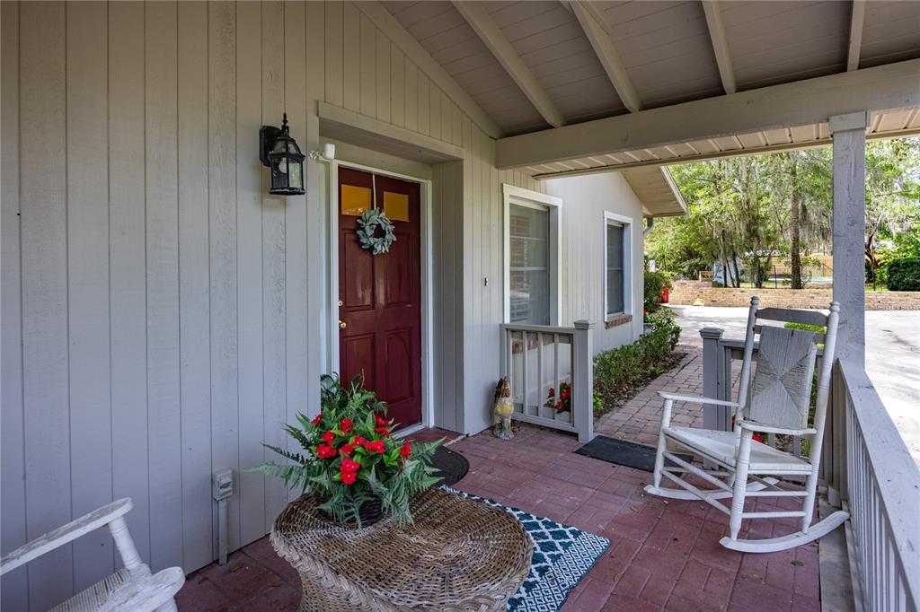 3933 State Road 21 Keystone Heights, FL 32656 - Photo 9 of 99
