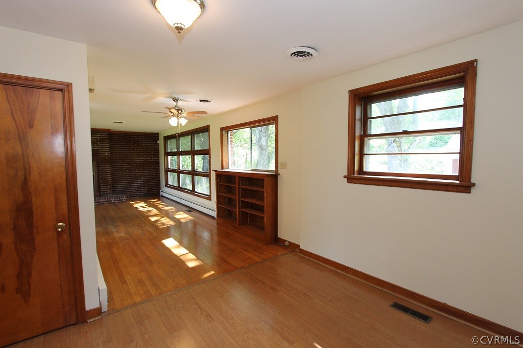 21102 Hull Street Road Moseley, VA 23120 - Photo 8 of 25 Gallery Image 8