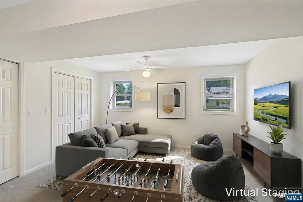 615 Maze Road River Vale, NJ 07675 - Photo 18 of 29