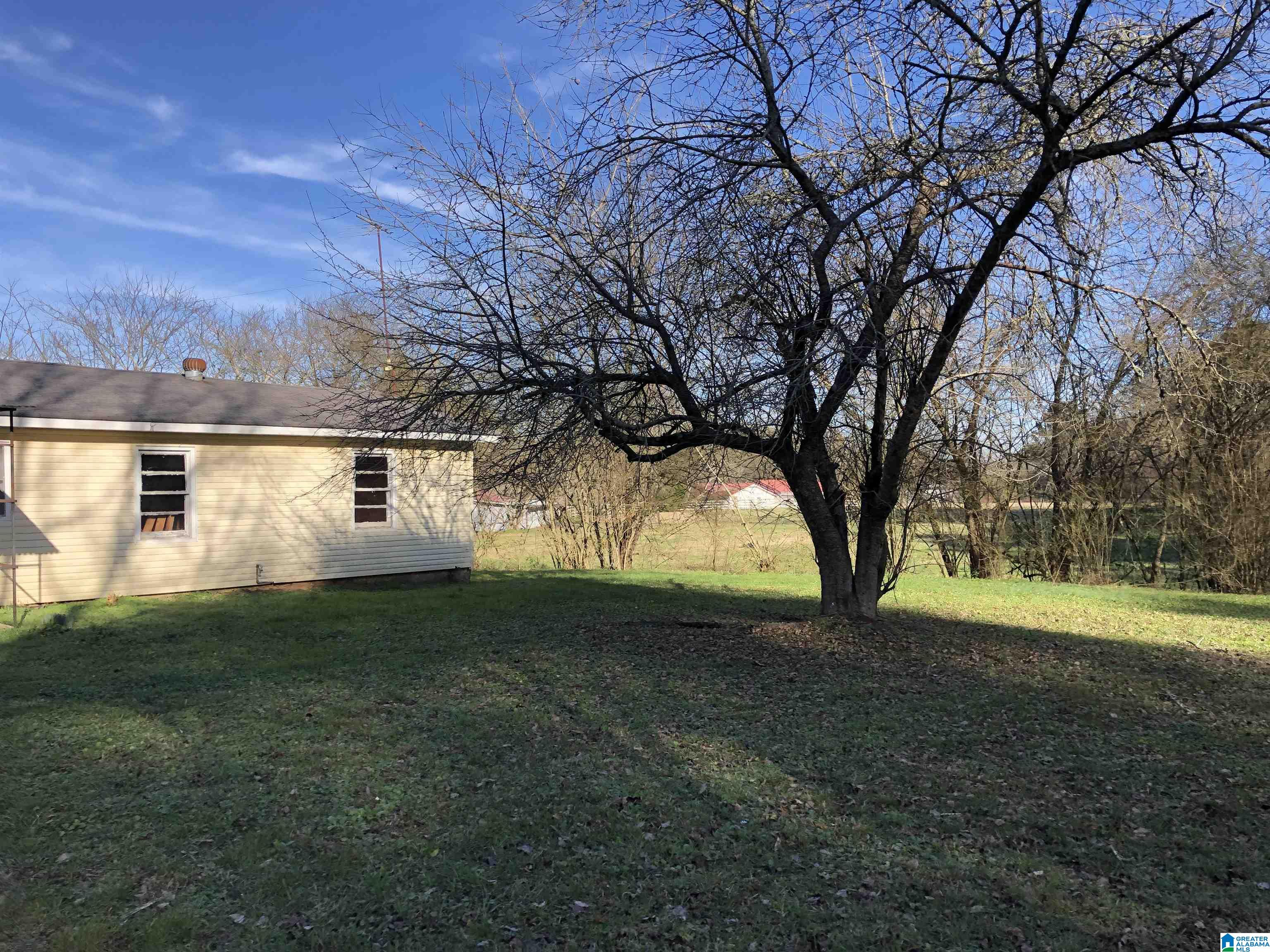 90 Old Springs Road Springville, AL 35146 - Photo 49 of 50