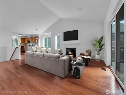 $525,000 | 5009 50th Avenue Southeast, Lacey, WA 98503