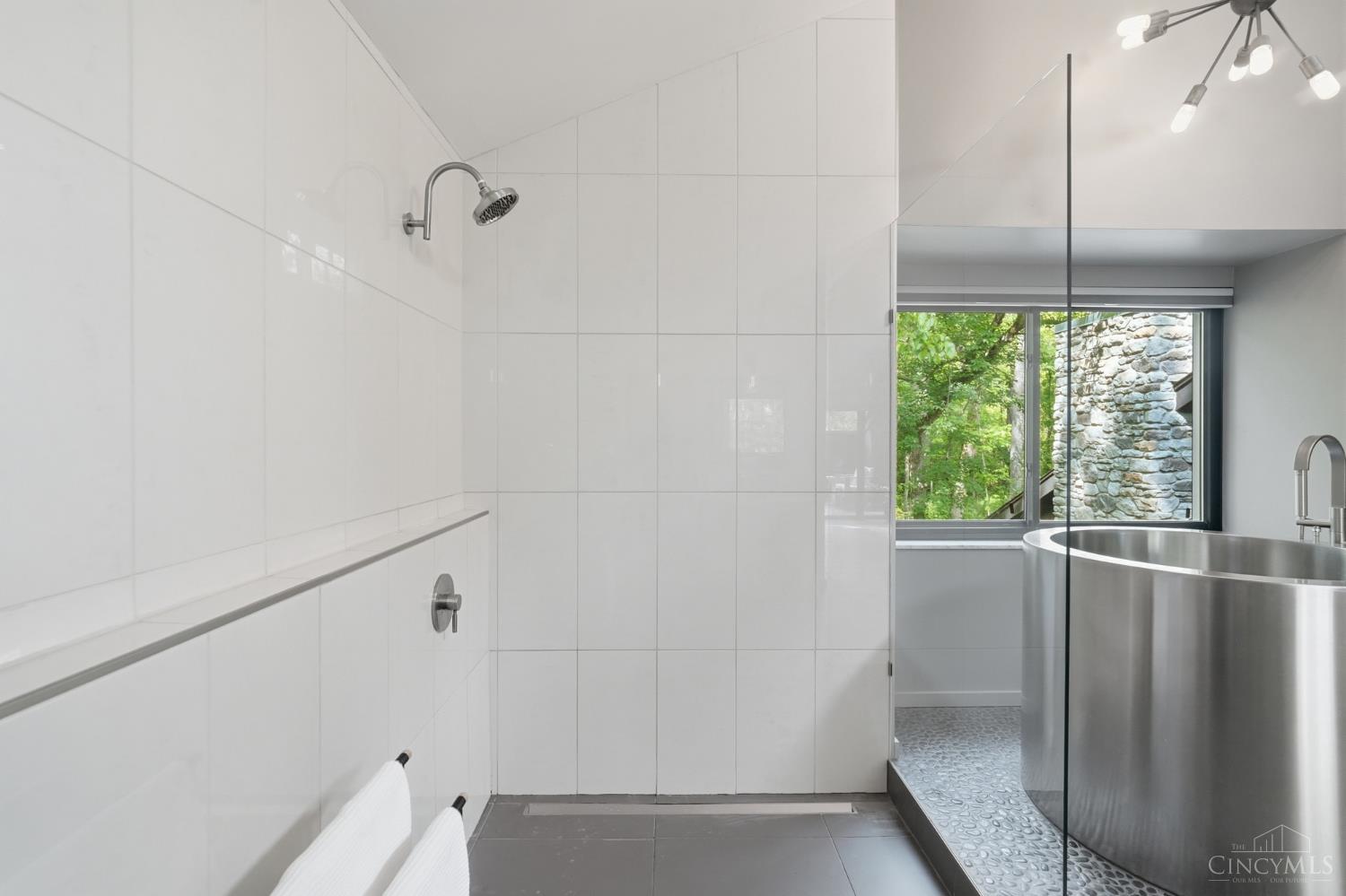 454 8 Mile Road Cincinnati, OH 45255 - Photo 46 of 77