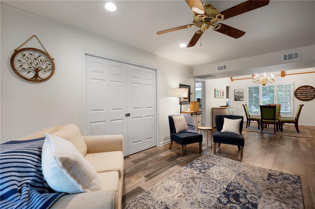 182 Sconti Ridge, Unit 440 Jasper, GA 30143 - Photo 10 of 93