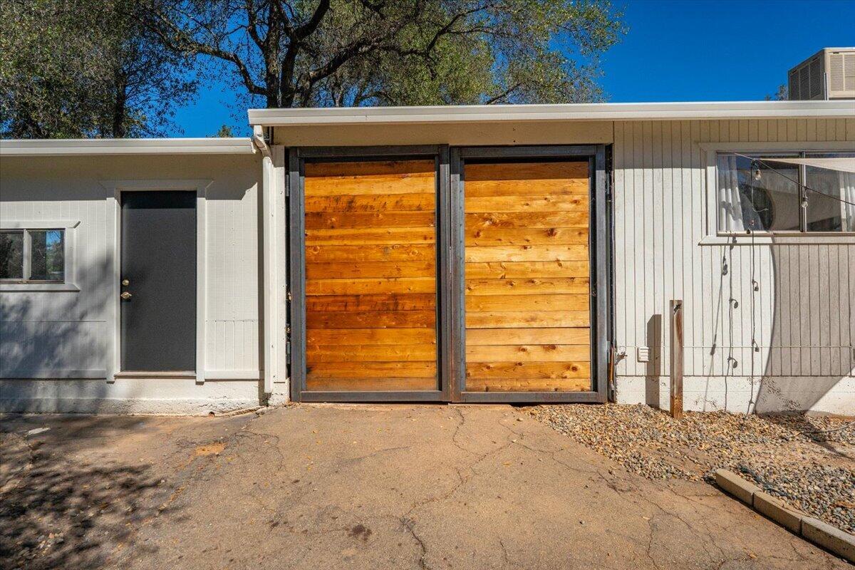 12764 Charters Lane Redding, CA 96003 - Photo 26 of 40 71-12764 Charters Ln - E-42