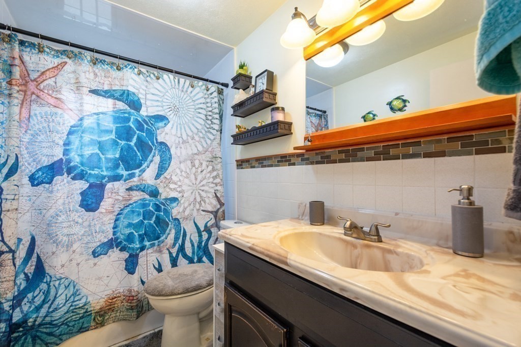 2 Drummer Road, Unit 5D Acton, MA 01720 - Photo 12 of 20