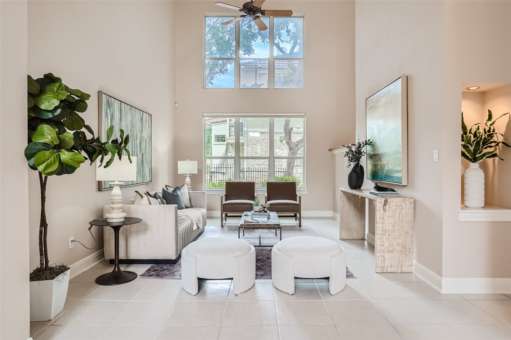2 Parkside Road Austin, TX 78738 - Photo 1 of 1 Gallery Image 1